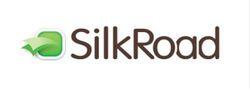 SilkRoad