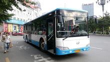 4路 XMQ6127GHEV22