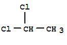 1,1-二氯乙烷