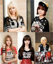 AOA Black