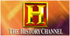 The History Channel