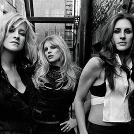 Dixie Chicks