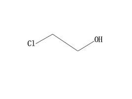 2-氯乙醇