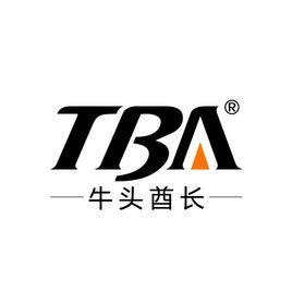 tba[男鞋品牌]