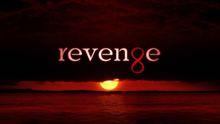 Revenge