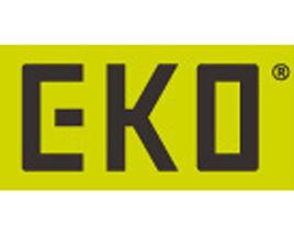 EKO