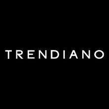 trendiano