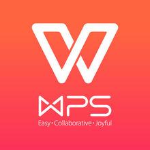 WPS[WPS DOS文字處理軟體]