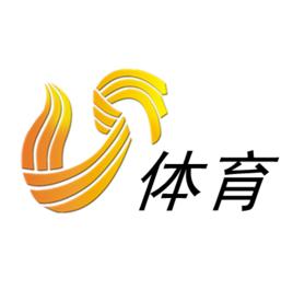 山東廣播電視台體育頻道