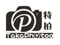 TakaPhotoo