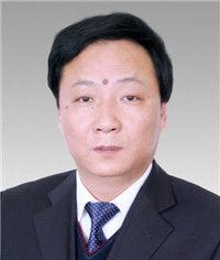 張校平[寶雞市民政局原局長]