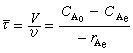 電磁場的格林函式