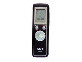 GNT DVR-860(512MB)