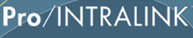 Intralink Logo