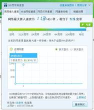 長城寬頻網路服務有限公司