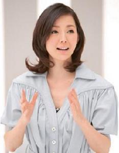 豐田真帆