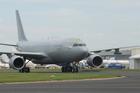 A330MRTT