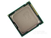 Intel Core i5 2500K圖冊