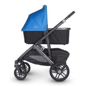 UPPABABY