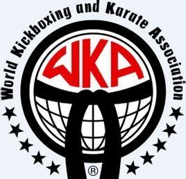 WKA