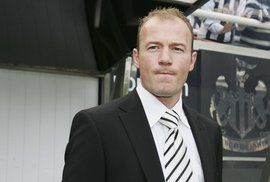 Alan Shearer