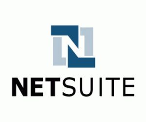 NetSuite