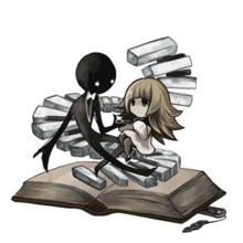 《Deemo》