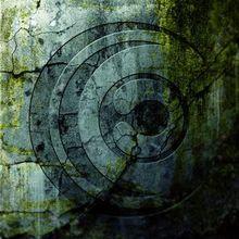 crossfaith