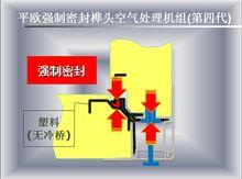 南京平歐空調設備有限公司