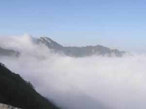 花果山國家森林公園