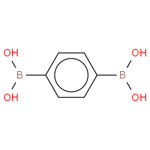 1,4-苯二硼酸