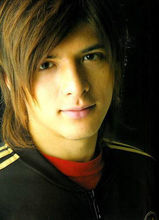 Yu Shirota