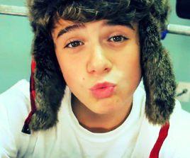 christian beadles