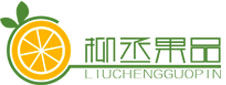 柳丞果品logo