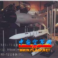 JAS39“鷹獅”戰鬥機