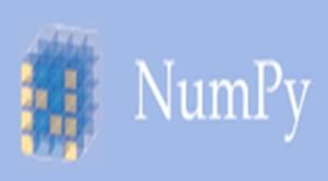 numpy