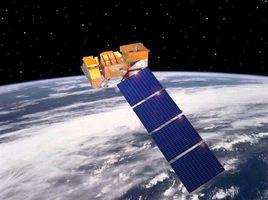 Landsat-7