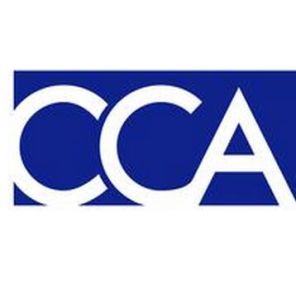 CCA