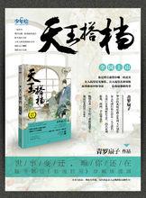 圖書《天王搭檔》圖片