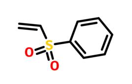 苯基乙烯基碸