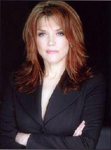 Lynda Boyd