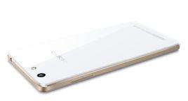 OPPO R1