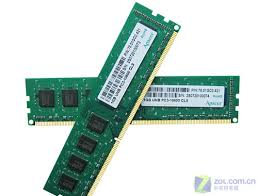 DDR3 SDRAM