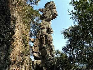 際下村[浙江省遂昌縣際下村]