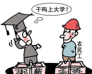 新悖論