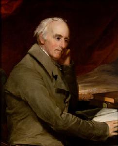 Benjamin Rush