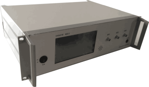 數字式頻率相位計 數字式頻率相位計