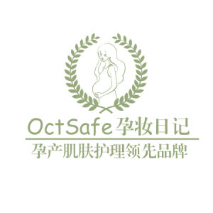 孕妝日記LOGO