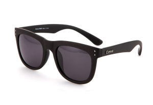 GlassesCOVE2013Black