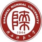 陝西師範大學